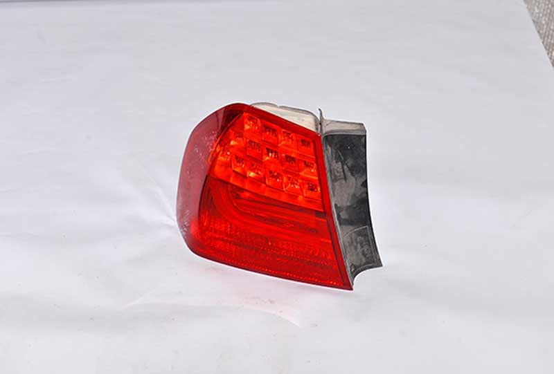 BMW İ SERİSİ ÇIKMA YEDEK PARÇA BMW-ÇIKMA-YEDEK-PARÇA-E-90-KASA-3-SERİSİ-STOP